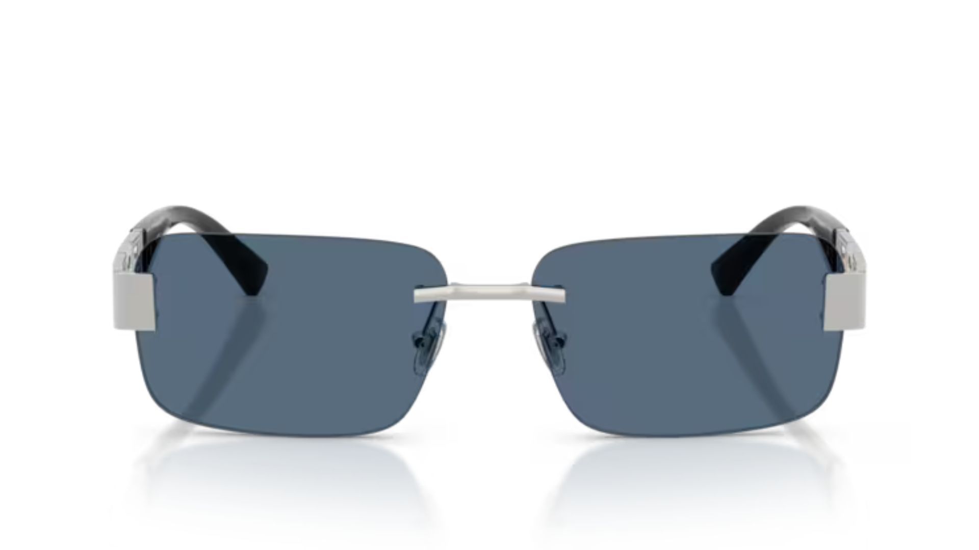Versace 2298